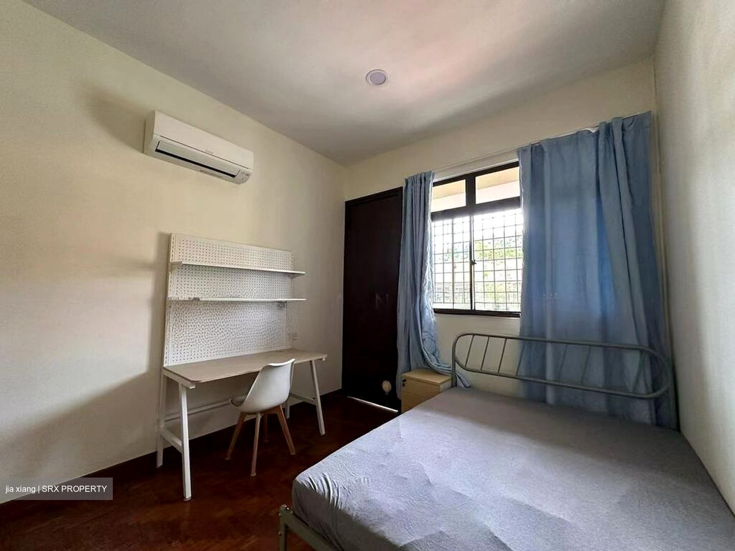 Springwood (D5), Terrace #501471601